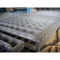 3D Wire Mesh Panel